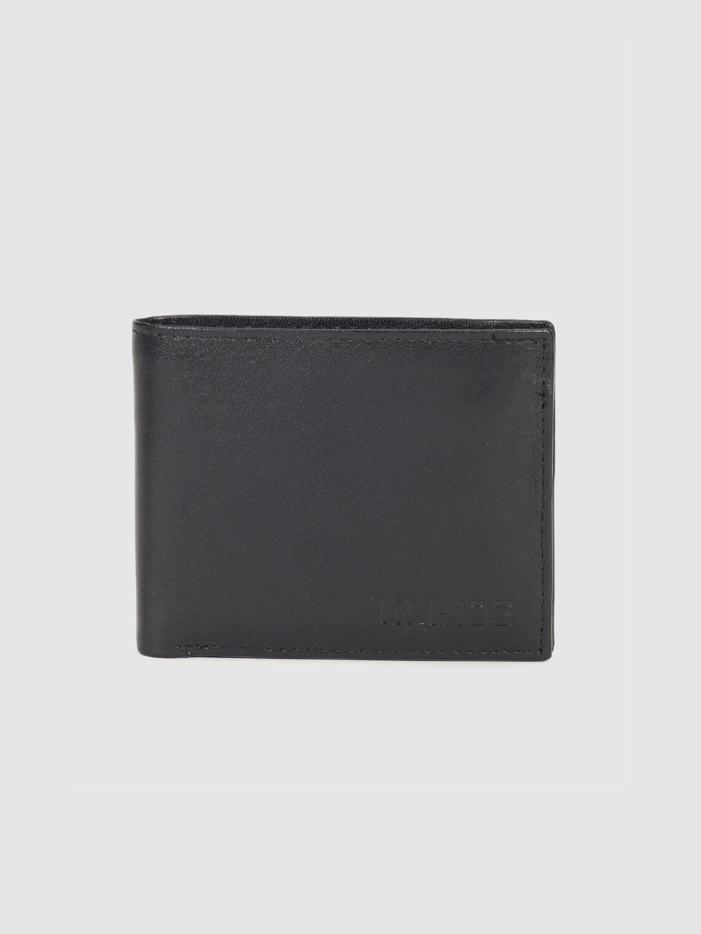 Darkshift Wallet