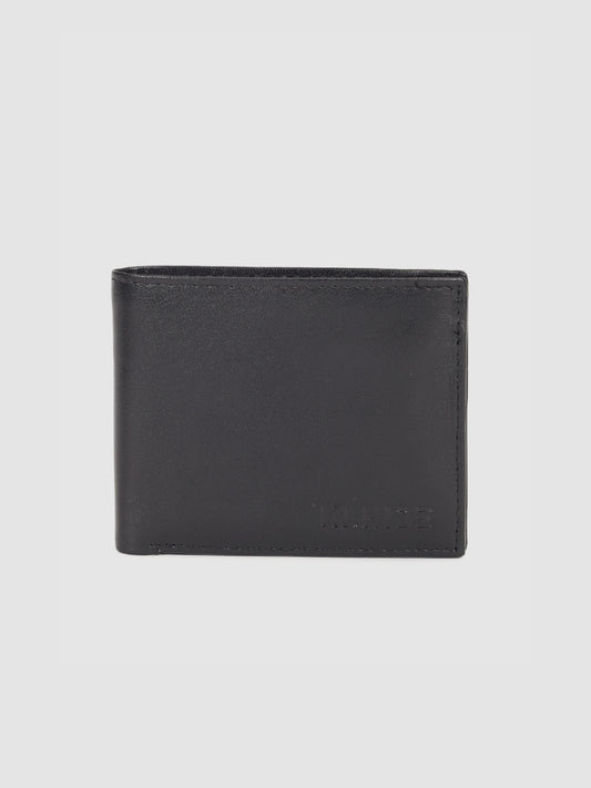 Darkshift Wallet