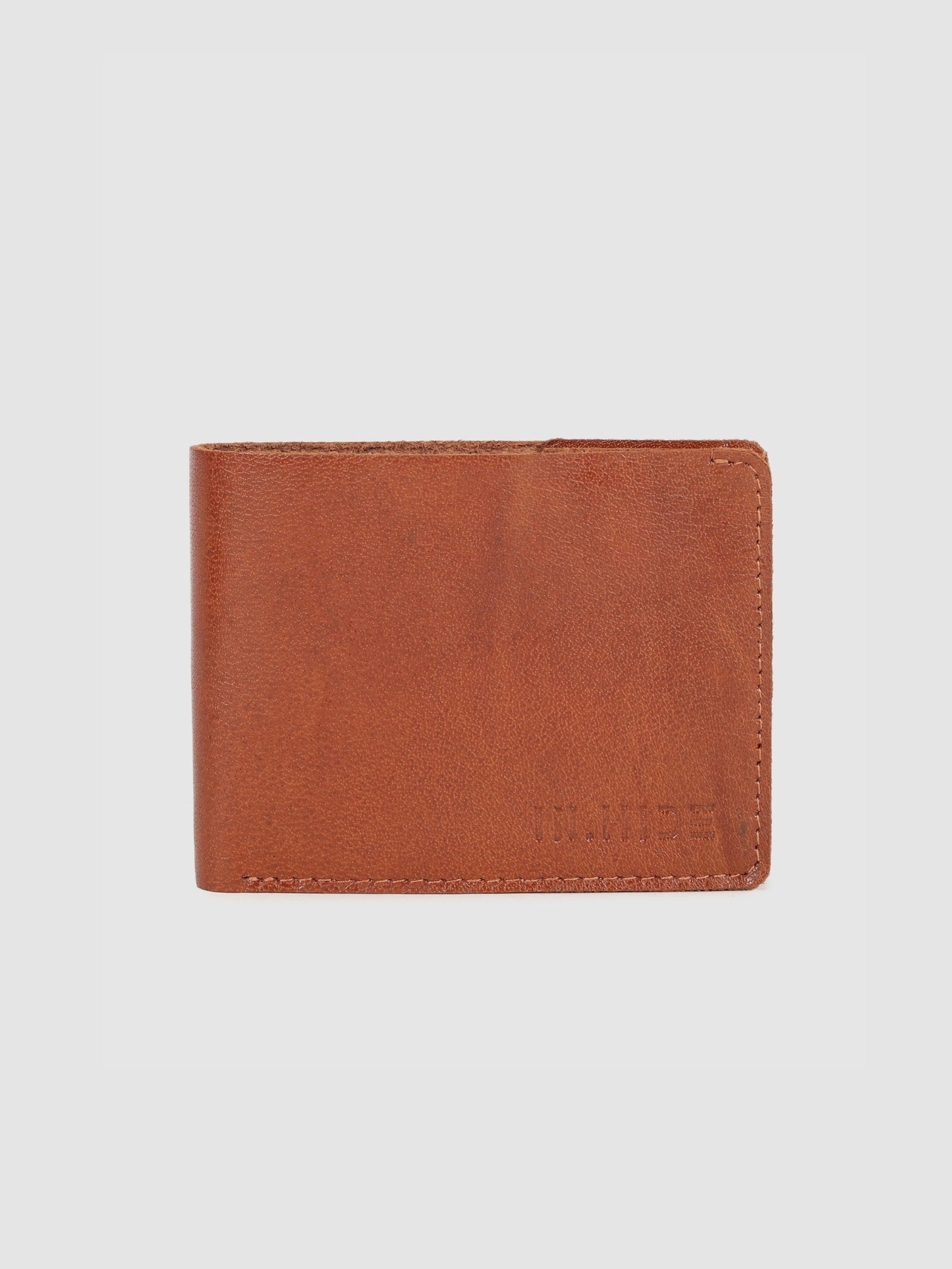 Trooper wallet