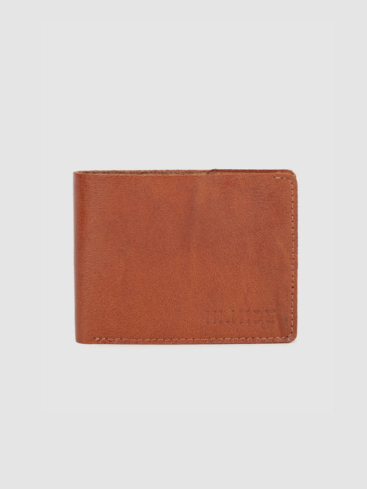 Trooper wallet