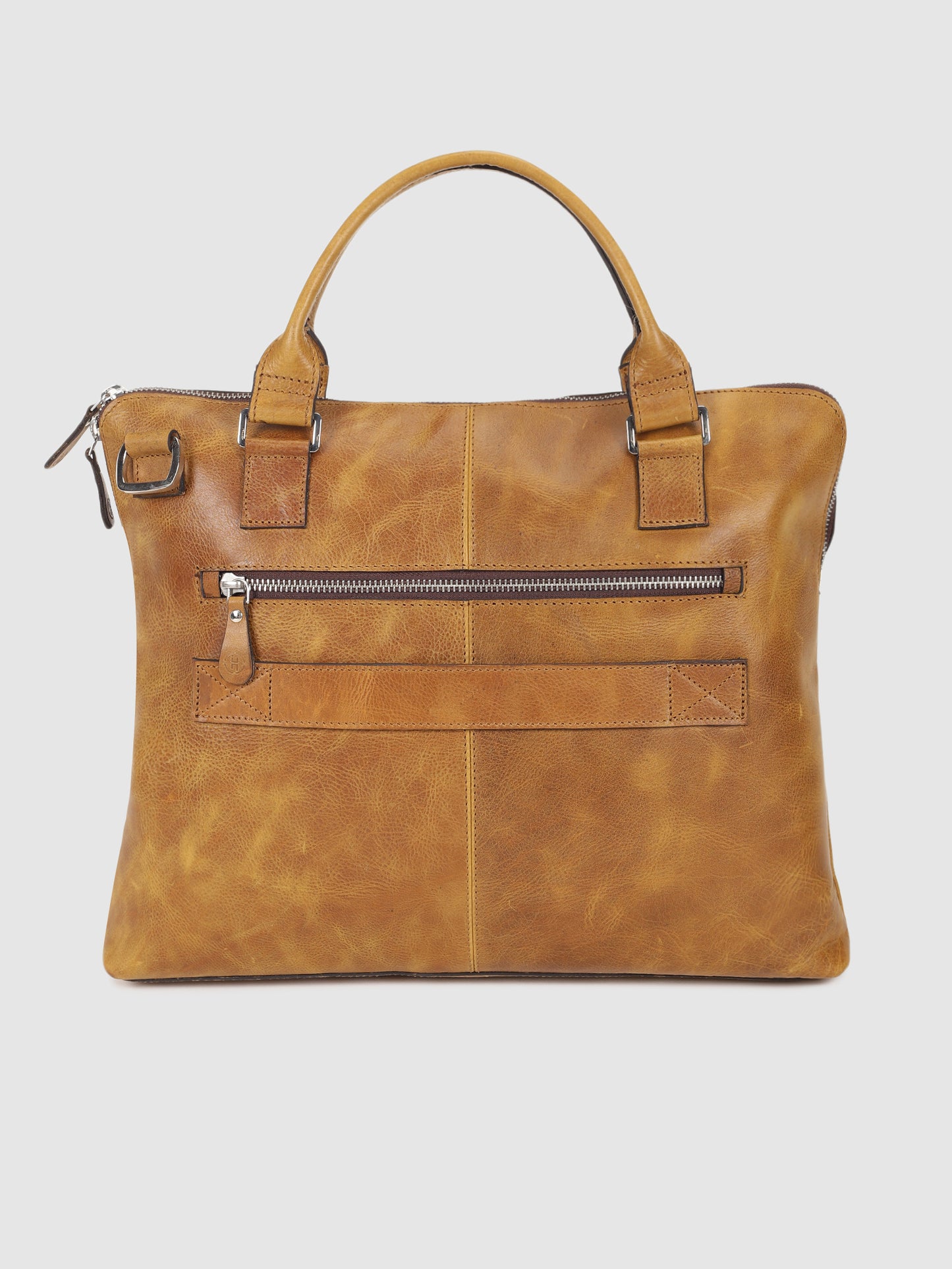 INHIDE Amberhold Laptop bag