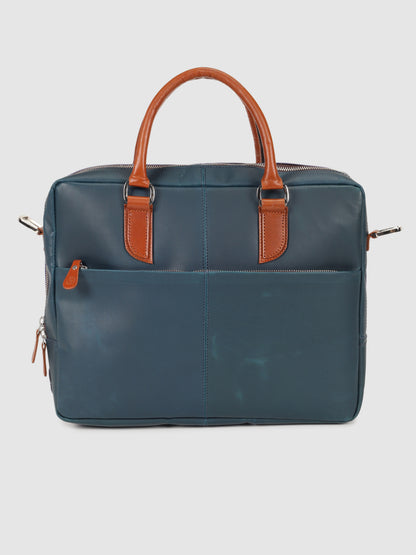INHIDE Royal Hold Laptop bag