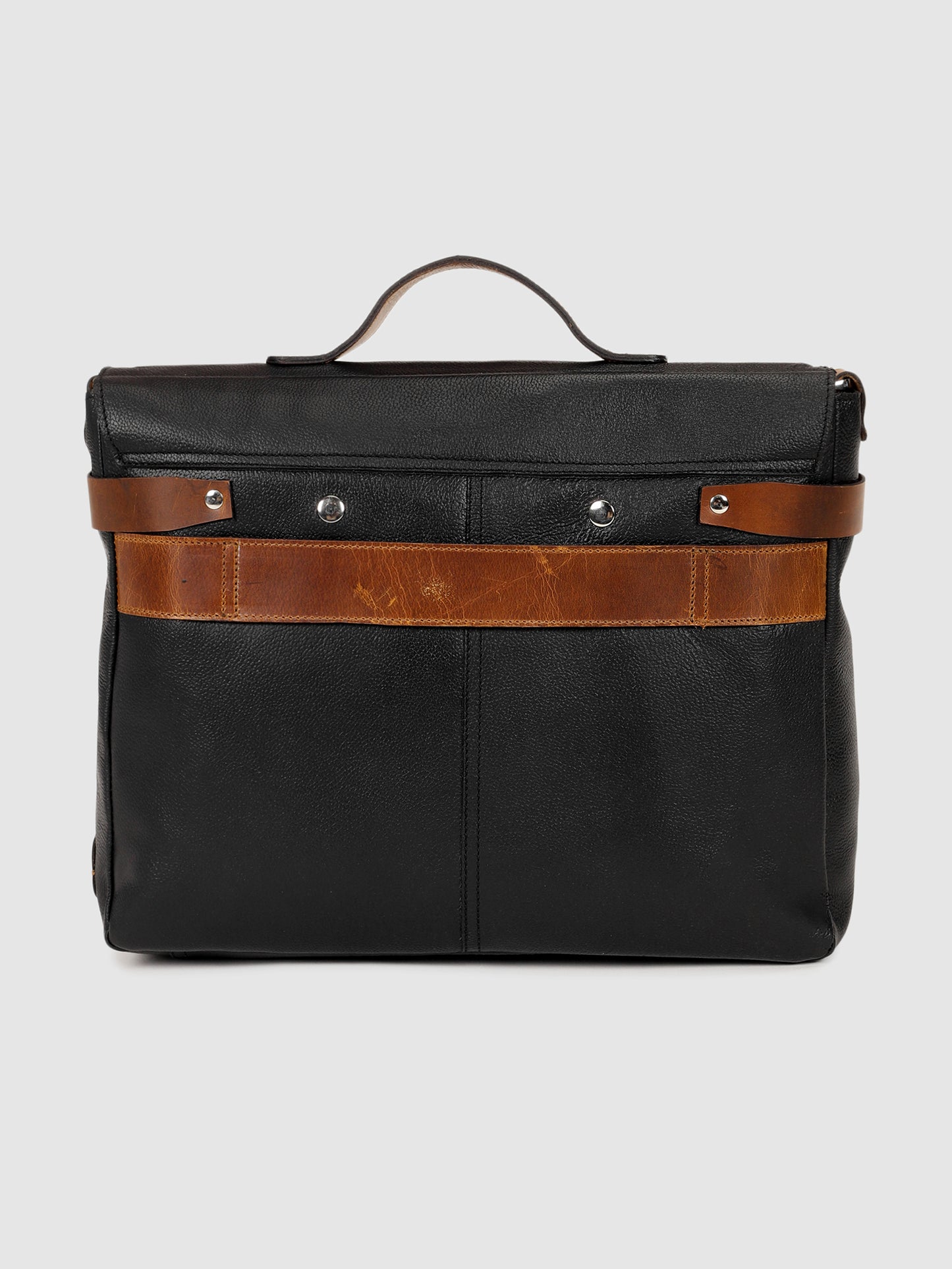 INHIDE Plumber Laptop bag