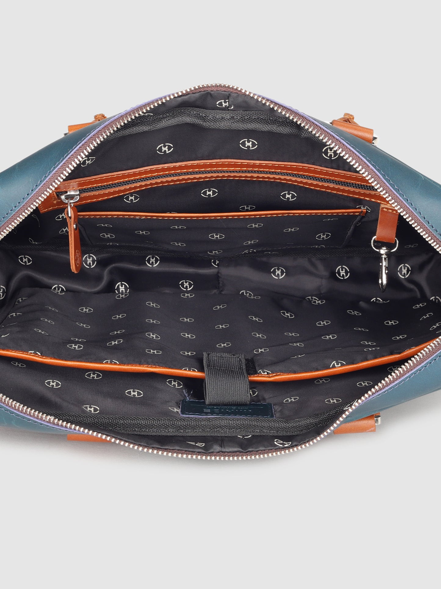 INHIDE Royal Hold Laptop bag