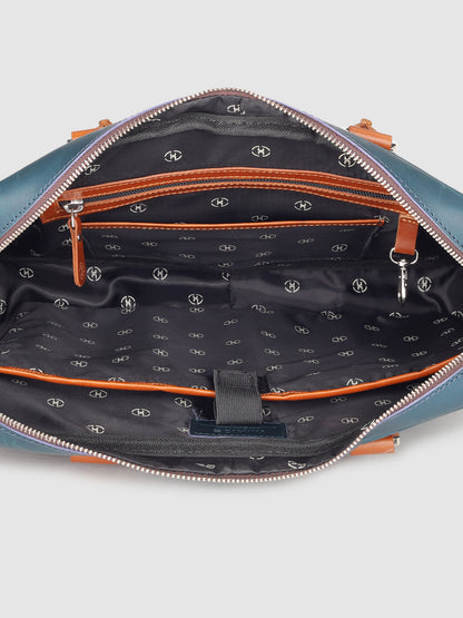 INHIDE Royal Hold Laptop bag