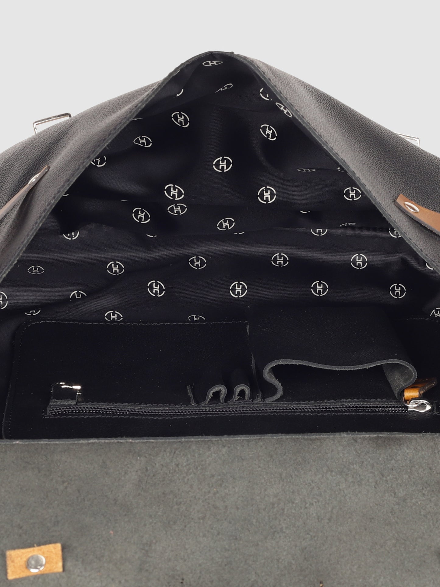INHIDE Plumber Laptop bag