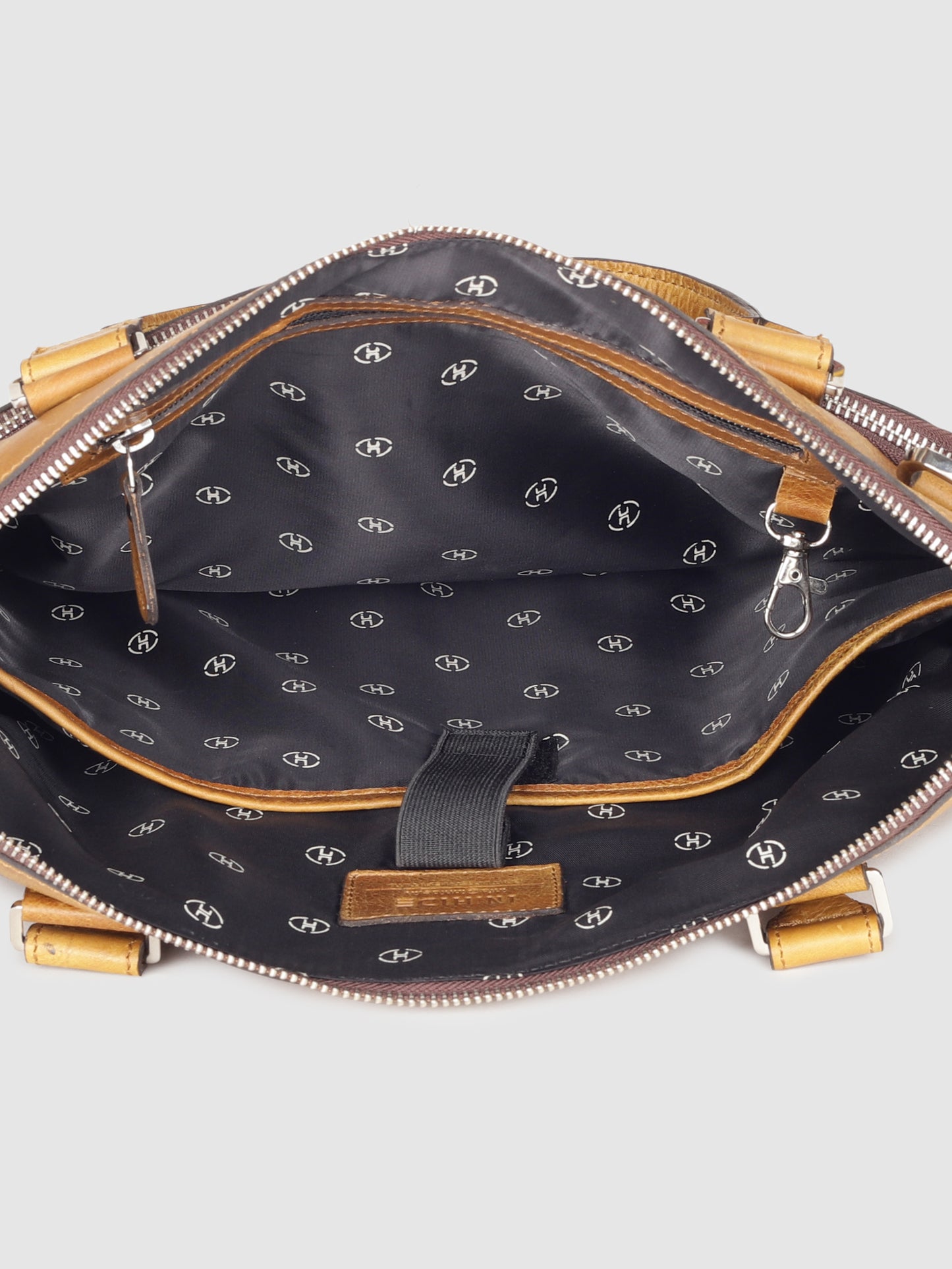 INHIDE Amberhold Laptop bag